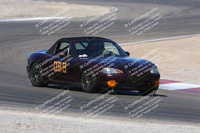 media/Apr-20-2025-Speed Ventures (Sun) [[fbebd6eb25]]/Black/Session 2 (Turn 11)/